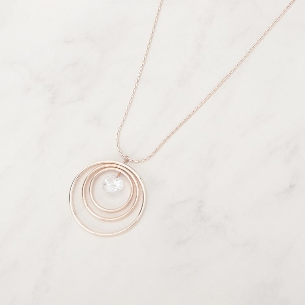 [}C]rbO_Cp[cXC_[lbNX/V[[iSHOOLARUEj sNS[hi005j