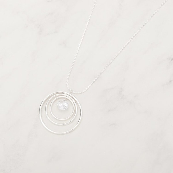 [}C]rbO_Cp[cXC_[lbNX/V[[iSHOOLARUEj Vo[i006j