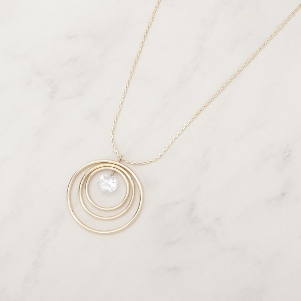 [}C]rbO_Cp[cXC_[lbNX/V[[iSHOOLARUEj S[hi007j