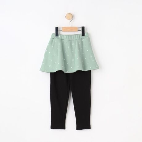 [^ԁF12264003]yfUCzVM[fނɂȂfނ̃XJbcłBMX͍킹₷ubNʂŁAXJ[g̃A\[gWJɂȂĂ܂Bfނ̃pcWJĂ̂ŁAD݂̈قȂ邨q܂łoNłႢ܂Byfށz_炩Ĝ悢VM[fނgpĂ܂BydlzE|PbgF~1EEGXgSEnȂƖ̊֌WɂAۂFČꍇ܂B܂Ap\REX}[gtHȂǂ̊ɂA኱iƉ摜̃J[قȂꍇ܂B