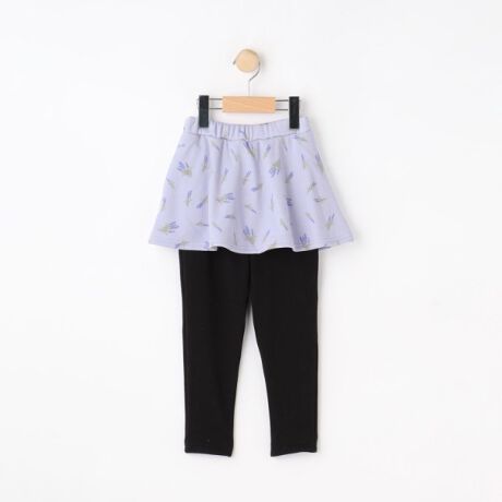 [^ԁF12264003]yfUCzVM[fނɂȂfނ̃XJbcłBMX͍킹₷ubNʂŁAXJ[g̃A\[gWJɂȂĂ܂Bfނ̃pcWJĂ̂ŁAD݂̈قȂ邨q܂łoNłႢ܂Byfށz_炩Ĝ悢VM[fނgpĂ܂BydlzE|PbgF~1EEGXgSEnȂƖ̊֌WɂAۂFČꍇ܂B܂Ap\REX}[gtHȂǂ̊ɂA኱iƉ摜̃J[قȂꍇ܂B