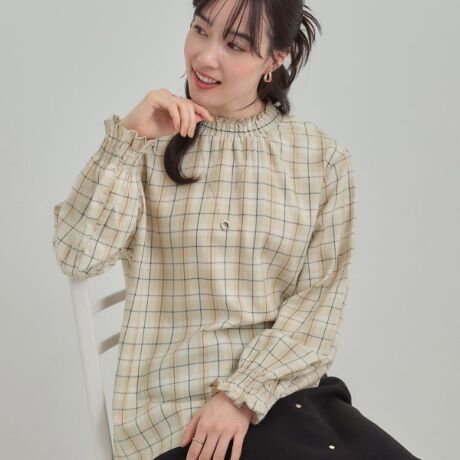 [^ԁFC6284006]yfUCzy₩ŏ_炩ȕ̑fނgpnClbNuEXBMU[܂ANZgɁBvbVAbv₷MU[dlɂĂ܂BꖇƂĂ͂AWPbgJ[fBK̃Ci[ɂ₷ACełByX^COzȂO͈ꖇƂĂB̂܂܃XLj[pcł肫܂Ae[p[h⃏ChȂǂ̓tgC邱ƂŃoX悭܂BCJ[fBKHDĂBH~̊Ԓ邱Ƃł܂Byfށz_炩^b`̃`FbNfނgpĂ܂BƖ̊֌WɂAۂFČꍇ܂B܂Ap\REX}[gtHȂǂ̊ɂA኱iƉ摜̃J[قȂꍇ܂B