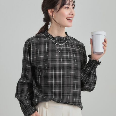 [^ԁFC6284006]yfUCzy₩ŏ_炩ȕ̑fނgpnClbNuEXBMU[܂ANZgɁBvbVAbv₷MU[dlɂĂ܂BꖇƂĂ͂AWPbgJ[fBK̃Ci[ɂ₷ACełByX^COzȂO͈ꖇƂĂB̂܂܃XLj[pcł肫܂Ae[p[h⃏ChȂǂ̓tgC邱ƂŃoX悭܂BCJ[fBKHDĂBH~̊Ԓ邱Ƃł܂Byfށz_炩^b`̃`FbNfނgpĂ܂BƖ̊֌WɂAۂFČꍇ܂B܂Ap\REX}[gtHȂǂ̊ɂA኱iƉ摜̃J[قȂꍇ܂B