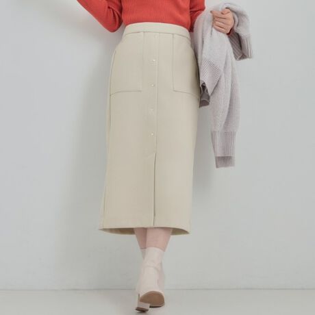 [^ԁF74174015]ySHOO WARMzEEEV[[̒gfރV[YłByfUCzS[h̃hbg{^|Cgɂi[XJ[gBxCJ[|PbgtŃJWAX^CɂĂ܂BƂXg[gVGbgAǂȃgbvXƂ킹₷ȂĂ܂Bn2Fƃ`FbN1F3FWJłByX^COzRpNgȒ̃gbvXƍ킹Ƃrʂ҂ł܂BgbvXCȕ͂҂݂̃jbgAXEFbggbvXȂǂƍ킹ăJWACNȒȂ߂łByfށzNт̒ĝ݂fނgpĂ܂BnȂydlzE|PbgFO~2EEGXgSEnȂƖ̊֌WɂAۂFČꍇ܂B܂Ap\REX}[gtHȂǂ̊ɂA኱iƉ摜̃J[قȂꍇ܂B