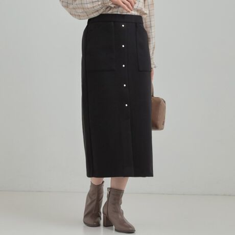 [^ԁF74174015]ySHOO WARMzEEEV[[̒gfރV[YłByfUCzS[h̃hbg{^|Cgɂi[XJ[gBxCJ[|PbgtŃJWAX^CɂĂ܂BƂXg[gVGbgAǂȃgbvXƂ킹₷ȂĂ܂Bn2Fƃ`FbN1F3FWJłByX^COzRpNgȒ̃gbvXƍ킹Ƃrʂ҂ł܂BgbvXCȕ͂҂݂̃jbgAXEFbggbvXȂǂƍ킹ăJWACNȒȂ߂łByfށzNт̒ĝ݂fނgpĂ܂BnȂydlzE|PbgFO~2EEGXgSEnȂƖ̊֌WɂAۂFČꍇ܂B܂Ap\REX}[gtHȂǂ̊ɂA኱iƉ摜̃J[قȂꍇ܂B