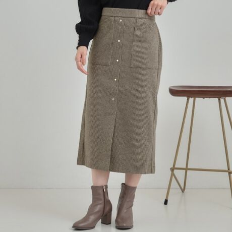 [^ԁF74174015]ySHOO WARMzEEEV[[̒gfރV[YłByfUCzS[h̃hbg{^|Cgɂi[XJ[gBxCJ[|PbgtŃJWAX^CɂĂ܂BƂXg[gVGbgAǂȃgbvXƂ킹₷ȂĂ܂Bn2Fƃ`FbN1F3FWJłByX^COzRpNgȒ̃gbvXƍ킹Ƃrʂ҂ł܂BgbvXCȕ͂҂݂̃jbgAXEFbggbvXȂǂƍ킹ăJWACNȒȂ߂łByfށzNт̒ĝ݂fނgpĂ܂BnȂydlzE|PbgFO~2EEGXgSEnȂƖ̊֌WɂAۂFČꍇ܂B܂Ap\REX}[gtHȂǂ̊ɂA኱iƉ摜̃J[قȂꍇ܂B