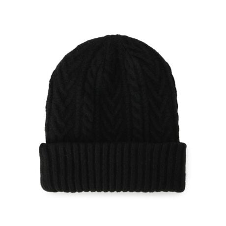 [^ԁFC7024011]yfUCzȂ҂݂ƃVvȃu҂݂̃o[VuŎgjbgXłBJWÂX^COɂ߂ŁAo[VuŃjbg2dɂȂĂ̂Ŗh΂łBƖ̊֌WɂAۂFČꍇ܂B܂Ap\REX}[gtHȂǂ̊ɂA኱iƉ摜̃J[قȂꍇ܂B