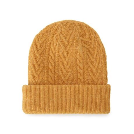 [^ԁFC7024011]yfUCzȂ҂݂ƃVvȃu҂݂̃o[VuŎgjbgXłBJWÂX^COɂ߂ŁAo[VuŃjbg2dɂȂĂ̂Ŗh΂łBƖ̊֌WɂAۂFČꍇ܂B܂Ap\REX}[gtHȂǂ̊ɂA኱iƉ摜̃J[قȂꍇ܂B