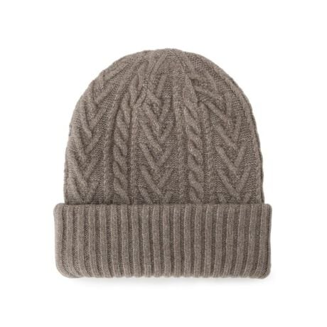 [^ԁFC7024011]yfUCzȂ҂݂ƃVvȃu҂݂̃o[VuŎgjbgXłBJWÂX^COɂ߂ŁAo[VuŃjbg2dɂȂĂ̂Ŗh΂łBƖ̊֌WɂAۂFČꍇ܂B܂Ap\REX}[gtHȂǂ̊ɂA኱iƉ摜̃J[قȂꍇ܂B