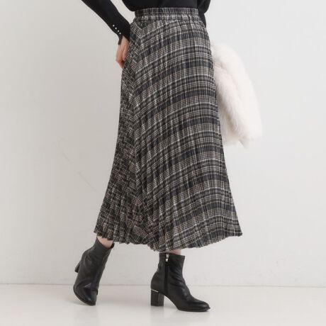 [^ԁF74174012]yfUCz`FbÑv[c͂̃XJ[gBEGXg͑SŃXgXt[ȐSnBVGbgȂAc̃CXbLĂ܂B`FbNf̂ŁAR[f̃ANZgɃsb^1łByX^COzтjbgƍ킹ăbNX̂JWAR[fIXXBLCڂȃjbggbvXƍ킹ătF~jR[fɂZyfށzNъ̂VcfނgpĂ܂BydlzE|PbgȂEEGXgSEn聦Ɩ̊֌WɂAۂFČꍇ܂B܂Ap\REX}[gtHȂǂ̊ɂA኱iƉ摜̃J[قȂꍇ܂B