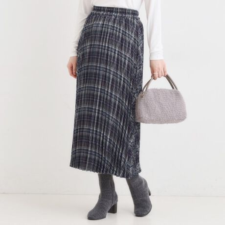 [^ԁF74174012]yfUCz`FbÑv[c͂̃XJ[gBEGXg͑SŃXgXt[ȐSnBVGbgȂAc̃CXbLĂ܂B`FbNf̂ŁAR[f̃ANZgɃsb^1łByX^COzтjbgƍ킹ăbNX̂JWAR[fIXXBLCڂȃjbggbvXƍ킹ătF~jR[fɂZyfށzNъ̂VcfނgpĂ܂BydlzE|PbgȂEEGXgSEn聦Ɩ̊֌WɂAۂFČꍇ܂B܂Ap\REX}[gtHȂǂ̊ɂA኱iƉ摜̃J[قȂꍇ܂B