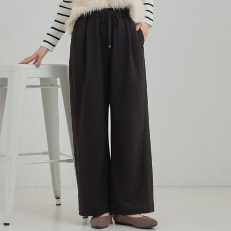 [^ԁFC6264052]ySHOO WARMzEEEV[[̒gfރV[YłByfUCzƂVGbg͂̐؂ւChpcB_炩ȑfފŃbNX[hՂAEGXg͑ShXgdlŃTCYNNBTChɂ͕֗ȃ|PbgtŁAfC[gɂ҂1{łByX^COzтp[J[ƍ킹΁AZbgAbṽJWAR[fɁBVcWPbgHDāAlۂOX^CO߁ByfށzNёfނ̏_炩ngpĂ܂BydlzE|PbgF~2 |Pbg~2EEGXgSEnȂƖ̊֌WɂAۂFČꍇ܂B܂Ap\REX}[gtHȂǂ̊ɂA኱iƉ摜̃J[قȂꍇ܂B