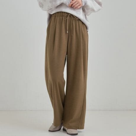 [^ԁFC6264052]ySHOO WARMzEEEV[[̒gfރV[YłByfUCzƂVGbg͂̐؂ւChpcB_炩ȑfފŃbNX[hՂAEGXg͑ShXgdlŃTCYNNBTChɂ͕֗ȃ|PbgtŁAfC[gɂ҂1{łByX^COzтp[J[ƍ킹΁AZbgAbṽJWAR[fɁBVcWPbgHDāAlۂOX^CO߁ByfށzNёfނ̏_炩ngpĂ܂BydlzE|PbgF~2 |Pbg~2EEGXgSEnȂƖ̊֌WɂAۂFČꍇ܂B܂Ap\REX}[gtHȂǂ̊ɂA኱iƉ摜̃J[قȂꍇ܂B