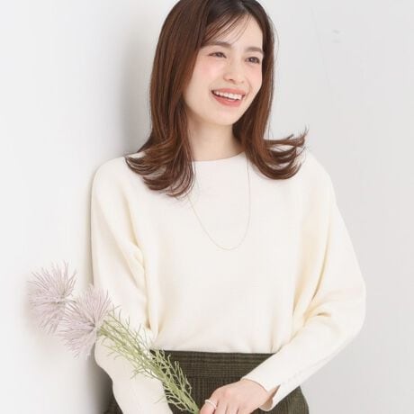 [^ԁF74114030]yfUCzƂVGbgȂRpNgh}jbgBɂ̓XbgĂAؚɖĂ܂Bp[{^ANZgɁB̌^Jo[Ȃ珗炵oXɂACełByX^COzChKE`pcȂǂ̃{gXƍDBCȂȂoX悭Ă܂BtF~jeCXgȂ烏ChpcӂXJ[gAƌɂ́Ae[p[hpcȂǂ̃Z^[vX̃{gƍ킹̂߂łByfށzƂ^b`A肪Sn悢ŕ҂ݗĂjbgfނłB@􂢉\Ȃꂵ₷jbgłBƖ̊֌WɂAۂFČꍇ܂B܂Ap\REX}[gtHȂǂ̊ɂA኱iƉ摜̃J[قȂꍇ܂B