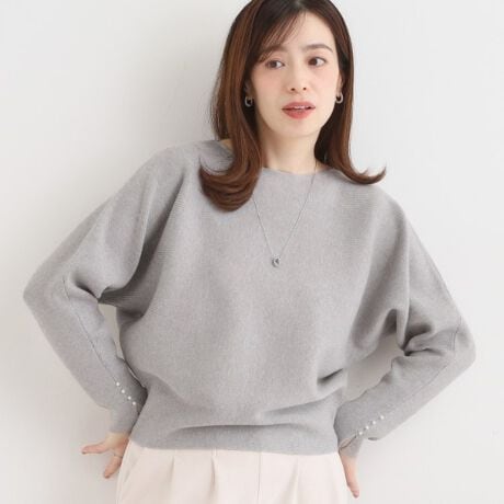 [^ԁF74114030]yfUCzƂVGbgȂRpNgh}jbgBɂ̓XbgĂAؚɖĂ܂Bp[{^ANZgɁB̌^Jo[Ȃ珗炵oXɂACełByX^COzChKE`pcȂǂ̃{gXƍDBCȂȂoX悭Ă܂BtF~jeCXgȂ烏ChpcӂXJ[gAƌɂ́Ae[p[hpcȂǂ̃Z^[vX̃{gƍ킹̂߂łByfށzƂ^b`A肪Sn悢ŕ҂ݗĂjbgfނłB@􂢉\Ȃꂵ₷jbgłBƖ̊֌WɂAۂFČꍇ܂B܂Ap\REX}[gtHȂǂ̊ɂA኱iƉ摜̃J[قȂꍇ܂B