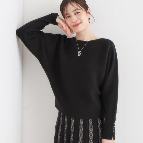 [^ԁF74114030]yfUCzƂVGbgȂRpNgh}jbgBɂ̓XbgĂAؚɖĂ܂Bp[{^ANZgɁB̌^Jo[Ȃ珗炵oXɂACełByX^COzChKE`pcȂǂ̃{gXƍDBCȂȂoX悭Ă܂BtF~jeCXgȂ烏ChpcӂXJ[gAƌɂ́Ae[p[hpcȂǂ̃Z^[vX̃{gƍ킹̂߂łByfށzƂ^b`A肪Sn悢ŕ҂ݗĂjbgfނłB@􂢉\Ȃꂵ₷jbgłBƖ̊֌WɂAۂFČꍇ܂B܂Ap\REX}[gtHȂǂ̊ɂA኱iƉ摜̃J[قȂꍇ܂B