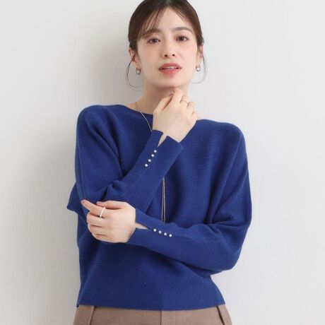 [^ԁF74114030]yfUCzƂVGbgȂRpNgh}jbgBɂ̓XbgĂAؚɖĂ܂Bp[{^ANZgɁB̌^Jo[Ȃ珗炵oXɂACełByX^COzChKE`pcȂǂ̃{gXƍDBCȂȂoX悭Ă܂BtF~jeCXgȂ烏ChpcӂXJ[gAƌɂ́Ae[p[hpcȂǂ̃Z^[vX̃{gƍ킹̂߂łByfށzƂ^b`A肪Sn悢ŕ҂ݗĂjbgfނłB@􂢉\Ȃꂵ₷jbgłBƖ̊֌WɂAۂFČꍇ܂B܂Ap\REX}[gtHȂǂ̊ɂA኱iƉ摜̃J[قȂꍇ܂B