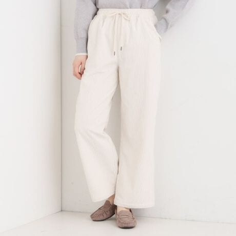 [^ԁFC6264047]yfUCzꂢ߃JWAX^CɃ}b`ׂ̃R[fC̃ChpcłBʂɋNт{ĂAg_炩BEGXg͑SdlŊyȒSn͂1łB悢ChVGbgŋr̃CEɂAFXȃgbvXAE^[ƂDBƂۂ̑l̃JWAX^Cɂ҂łByX^COzTVcXEFbgƑǂAJWAȒȂy݂܂B[Q[W̃jbgƍ킹ƂȂAꂢ߂ȃnCQ[Wjbg킹l̔X^COɂȂ肨߂łByfށzꂢ߂ɐ_炩Nт̃R[fCfނłBydlzE|PbgF~2EEGXgSEnȂ̏i͂ⓧ邽߁ACi[̒p߂܂BƖ̊֌WɂAۂFČꍇ܂B܂Ap\REX}[gtHȂǂ̊ɂA኱iƉ摜̃J[قȂꍇ܂B