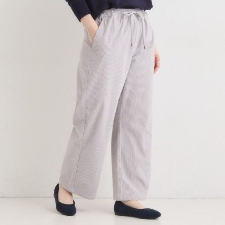 [^ԁFC6264047]yfUCzꂢ߃JWAX^CɃ}b`ׂ̃R[fC̃ChpcłBʂɋNт{ĂAg_炩BEGXg͑SdlŊyȒSn͂1łB悢ChVGbgŋr̃CEɂAFXȃgbvXAE^[ƂDBƂۂ̑l̃JWAX^Cɂ҂łByX^COzTVcXEFbgƑǂAJWAȒȂy݂܂B[Q[W̃jbgƍ킹ƂȂAꂢ߂ȃnCQ[Wjbg킹l̔X^COɂȂ肨߂łByfށzꂢ߂ɐ_炩Nт̃R[fCfނłBydlzE|PbgF~2EEGXgSEnȂ̏i͂ⓧ邽߁ACi[̒p߂܂BƖ̊֌WɂAۂFČꍇ܂B܂Ap\REX}[gtHȂǂ̊ɂA኱iƉ摜̃J[قȂꍇ܂B