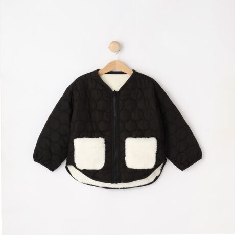 [^ԁF12244052]yfUCztgt@Xi[dlɂȂo[VuAE^[łBLgʂ\ɂƃJWAȃfC[R[fɁAt@[ʂ\ɂƓ~炵oR[fɁAꂼقȂ\݂Ă~̎AE^[IjǂłaȂȂ̂ŁANR[fɂ߂łByfށzLgʂ͂ƂE}VEHbVudlAt@[ʂ͔Ĝ悢GRt@[fނgpĂ܂BydlzE|PbgFO~2 ~2EnȂio[VujƖ̊֌WɂAۂFČꍇ܂B܂Ap\REX}[gtHȂǂ̊ɂA኱iƉ摜̃J[قȂꍇ܂Bd:11(110cm)390g