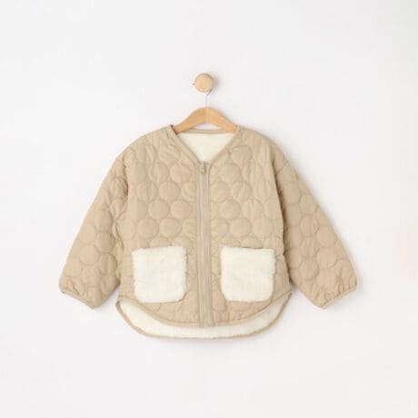 [^ԁF12244052]yfUCztgt@Xi[dlɂȂo[VuAE^[łBLgʂ\ɂƃJWAȃfC[R[fɁAt@[ʂ\ɂƓ~炵oR[fɁAꂼقȂ\݂Ă~̎AE^[IjǂłaȂȂ̂ŁANR[fɂ߂łByfށzLgʂ͂ƂE}VEHbVudlAt@[ʂ͔Ĝ悢GRt@[fނgpĂ܂BydlzE|PbgFO~2 ~2EnȂio[VujƖ̊֌WɂAۂFČꍇ܂B܂Ap\REX}[gtHȂǂ̊ɂA኱iƉ摜̃J[قȂꍇ܂Bd:11(110cm)390g