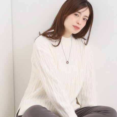 [^ԁFC6214024]ыʂɂȂɂjbgV[YɃP[uoyfUCzыʂɂȂɂł肵P[uŕ҂ݗĂv`nClbNZ[^[BhbvV_[łƒāAlJWAX^C܂BZAȃ{gƂ킹₷͂łByX^COz{g̓pcłXJ[gł킹₷ŁAe[p[hpcȂǂ茩Ȃʋ΃JWAR[fɂBChpcȂfC[`x̂oɂBVvȃP[uȂ̂Ńfj{gƍ킹ƑlۂJWAX^C܂܂Byfށz芴\łAANgpBыʂɂȂɂH{Ă܂BƖ̊֌WɂAۂFČꍇ܂B܂Ap\REX}[gtHȂǂ̊ɂA኱iƉ摜̃J[قȂꍇ܂B