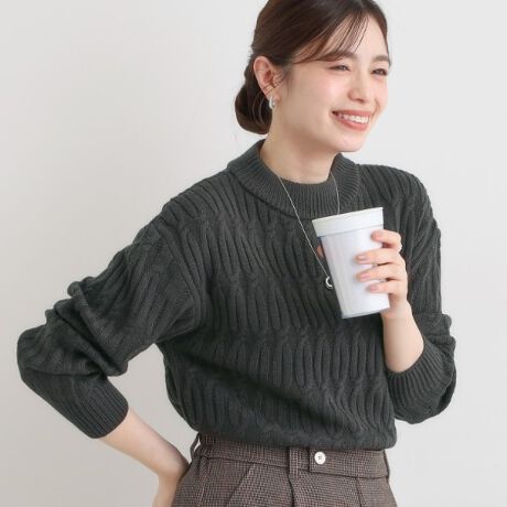 [^ԁFC6214024]ыʂɂȂɂjbgV[YɃP[uoyfUCzыʂɂȂɂł肵P[uŕ҂ݗĂv`nClbNZ[^[BhbvV_[łƒāAlJWAX^C܂BZAȃ{gƂ킹₷͂łByX^COz{g̓pcłXJ[gł킹₷ŁAe[p[hpcȂǂ茩Ȃʋ΃JWAR[fɂBChpcȂfC[`x̂oɂBVvȃP[uȂ̂Ńfj{gƍ킹ƑlۂJWAX^C܂܂Byfށz芴\łAANgpBыʂɂȂɂH{Ă܂BƖ̊֌WɂAۂFČꍇ܂B܂Ap\REX}[gtHȂǂ̊ɂA኱iƉ摜̃J[قȂꍇ܂B