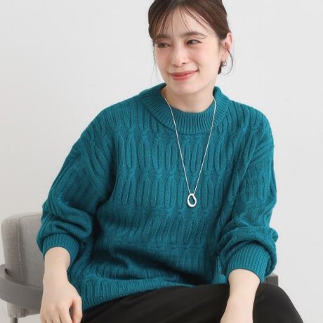 [^ԁFC6214024]ыʂɂȂɂjbgV[YɃP[uoyfUCzыʂɂȂɂł肵P[uŕ҂ݗĂv`nClbNZ[^[BhbvV_[łƒāAlJWAX^C܂BZAȃ{gƂ킹₷͂łByX^COz{g̓pcłXJ[gł킹₷ŁAe[p[hpcȂǂ茩Ȃʋ΃JWAR[fɂBChpcȂfC[`x̂oɂBVvȃP[uȂ̂Ńfj{gƍ킹ƑlۂJWAX^C܂܂Byfށz芴\łAANgpBыʂɂȂɂH{Ă܂BƖ̊֌WɂAۂFČꍇ܂B܂Ap\REX}[gtHȂǂ̊ɂA኱iƉ摜̃J[قȂꍇ܂B