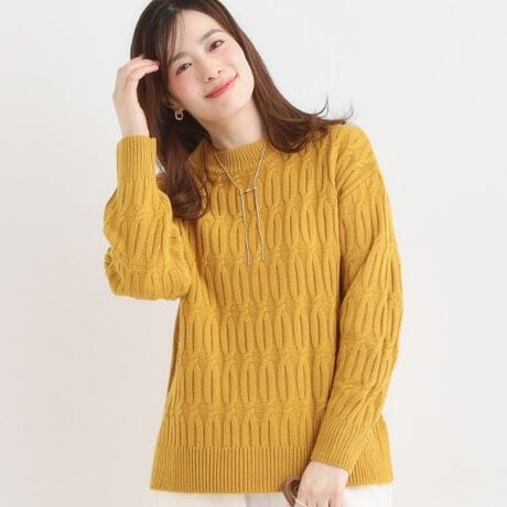 [^ԁFC6214024]ыʂɂȂɂjbgV[YɃP[uoyfUCzыʂɂȂɂł肵P[uŕ҂ݗĂv`nClbNZ[^[BhbvV_[łƒāAlJWAX^C܂BZAȃ{gƂ킹₷͂łByX^COz{g̓pcłXJ[gł킹₷ŁAe[p[hpcȂǂ茩Ȃʋ΃JWAR[fɂBChpcȂfC[`x̂oɂBVvȃP[uȂ̂Ńfj{gƍ킹ƑlۂJWAX^C܂܂Byfށz芴\łAANgpBыʂɂȂɂH{Ă܂BƖ̊֌WɂAۂFČꍇ܂B܂Ap\REX}[gtHȂǂ̊ɂA኱iƉ摜̃J[قȂꍇ܂B