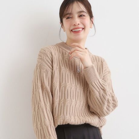 [^ԁFC6214024]ыʂɂȂɂjbgV[YɃP[uoyfUCzыʂɂȂɂł肵P[uŕ҂ݗĂv`nClbNZ[^[BhbvV_[łƒāAlJWAX^C܂BZAȃ{gƂ킹₷͂łByX^COz{g̓pcłXJ[gł킹₷ŁAe[p[hpcȂǂ茩Ȃʋ΃JWAR[fɂBChpcȂfC[`x̂oɂBVvȃP[uȂ̂Ńfj{gƍ킹ƑlۂJWAX^C܂܂Byfށz芴\łAANgpBыʂɂȂɂH{Ă܂BƖ̊֌WɂAۂFČꍇ܂B܂Ap\REX}[gtHȂǂ̊ɂA኱iƉ摜̃J[قȂꍇ܂B