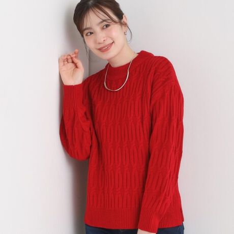 [^ԁFC6214024]ыʂɂȂɂjbgV[YɃP[uoyfUCzыʂɂȂɂł肵P[uŕ҂ݗĂv`nClbNZ[^[BhbvV_[łƒāAlJWAX^C܂BZAȃ{gƂ킹₷͂łByX^COz{g̓pcłXJ[gł킹₷ŁAe[p[hpcȂǂ茩Ȃʋ΃JWAR[fɂBChpcȂfC[`x̂oɂBVvȃP[uȂ̂Ńfj{gƍ킹ƑlۂJWAX^C܂܂Byfށz芴\łAANgpBыʂɂȂɂH{Ă܂BƖ̊֌WɂAۂFČꍇ܂B܂Ap\REX}[gtHȂǂ̊ɂA኱iƉ摜̃J[قȂꍇ܂B