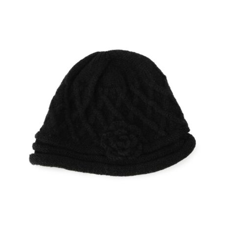 [^ԁFC7024017]yfUCzTCĥԃ`[t킢炵jbgb`łBۂƂԂāAh΍̓ob`łBߏ̎UȂǁA̕igɂ߂łBƖ̊֌WɂAۂFČꍇ܂B܂Ap\REX}[gtHȂǂ̊ɂA኱iƉ摜̃J[قȂꍇ܂B