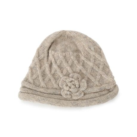 [^ԁFC7024017]yfUCzTCĥԃ`[t킢炵jbgb`łBۂƂԂāAh΍̓ob`łBߏ̎UȂǁA̕igɂ߂łBƖ̊֌WɂAۂFČꍇ܂B܂Ap\REX}[gtHȂǂ̊ɂA኱iƉ摜̃J[قȂꍇ܂B