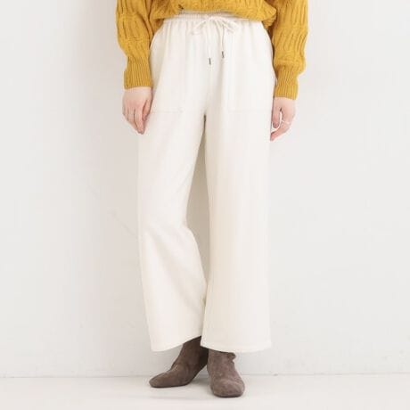 [^ԁFC6264022]yfUCzɋNт{ĂĒgAɈꉟ̃pcłBTbƐvIdlƒ悢TCYōyȐSnBO|Pbg̃fUCŁACɂȂ鍘Jo[o܂B悭ChȃXg[gVGbgŋr̃CE킸AAE^[jbgƂ킹₷čN炵Ȃy߂܂ByX^COzJWAV[ȂAXEFbgP[ujbgȂǁA芴̂gbvX킹߁BLgWPbgA_EWPbg킹ȂǂȂꂽۂɂȂ肨߂łByfށzNтŒgASn悢SnydlzE|PbgF~2 |Pbg~2EEGXgSEnȂ̏i͂ⓧ邽߁ACi[̒p߂܂BƖ̊֌WɂAۂFČꍇ܂B܂Ap\REX}[gtHȂǂ̊ɂA኱iƉ摜̃J[قȂꍇ܂B