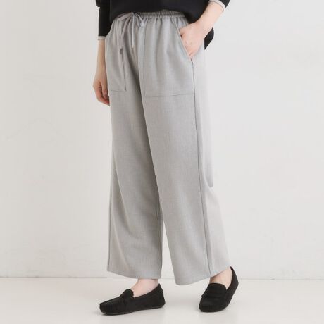 [^ԁFC6264022]yfUCzɋNт{ĂĒgAɈꉟ̃pcłBTbƐvIdlƒ悢TCYōyȐSnBO|Pbg̃fUCŁACɂȂ鍘Jo[o܂B悭ChȃXg[gVGbgŋr̃CE킸AAE^[jbgƂ킹₷čN炵Ȃy߂܂ByX^COzJWAV[ȂAXEFbgP[ujbgȂǁA芴̂gbvX킹߁BLgWPbgA_EWPbg킹ȂǂȂꂽۂɂȂ肨߂łByfށzNтŒgASn悢SnydlzE|PbgF~2 |Pbg~2EEGXgSEnȂ̏i͂ⓧ邽߁ACi[̒p߂܂BƖ̊֌WɂAۂFČꍇ܂B܂Ap\REX}[gtHȂǂ̊ɂA኱iƉ摜̃J[قȂꍇ܂B