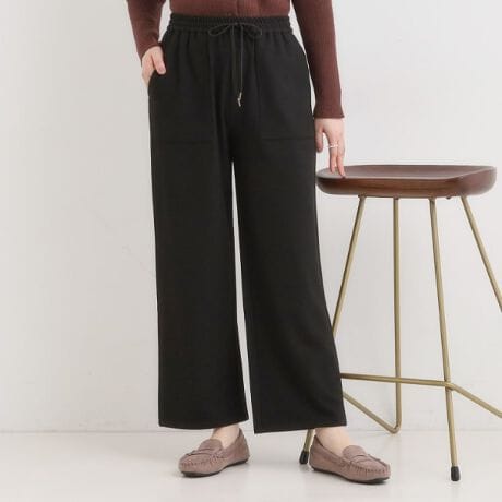 [^ԁFC6264022]yfUCzɋNт{ĂĒgAɈꉟ̃pcłBTbƐvIdlƒ悢TCYōyȐSnBO|Pbg̃fUCŁACɂȂ鍘Jo[o܂B悭ChȃXg[gVGbgŋr̃CE킸AAE^[jbgƂ킹₷čN炵Ȃy߂܂ByX^COzJWAV[ȂAXEFbgP[ujbgȂǁA芴̂gbvX킹߁BLgWPbgA_EWPbg킹ȂǂȂꂽۂɂȂ肨߂łByfށzNтŒgASn悢SnydlzE|PbgF~2 |Pbg~2EEGXgSEnȂ̏i͂ⓧ邽߁ACi[̒p߂܂BƖ̊֌WɂAۂFČꍇ܂B܂Ap\REX}[gtHȂǂ̊ɂA኱iƉ摜̃J[قȂꍇ܂B