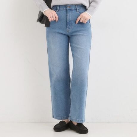 [^ԁFC6264046]ySHOO WARMzEEEV[[̒gfރV[YłByfUCzNщH̎{ꂽfjpcLk̂Xgb`Ă̂ŁA₷̂|CgłBƂŁA~łgfjX^Cy߂܂BXg[gVGbgŁAJWAɂꂢ߂ɂg܂킹֗1ByX^COzOt@Xi[fUCȂ̂ŁAgbvXCĂT}ɂȂdlłB͂肵Ȃr̃CJo[VGbgȂ̂ŁAɑ̌nJo[1Bߏ̃gbvXłoX悭Ȃ܂ByfށzʂɋNтXgb`fjBLk̂œ₷̂|CgłBNъ́uNсvłBiɂāANъɑ̂΂܂BydlzE|PbgF~2 ~2EOt@Xi[EnȂƖ̊֌WɂAۂFČꍇ܂B܂Ap\REX}[gtHȂǂ̊ɂA኱iƉ摜̃J[قȂꍇ܂B