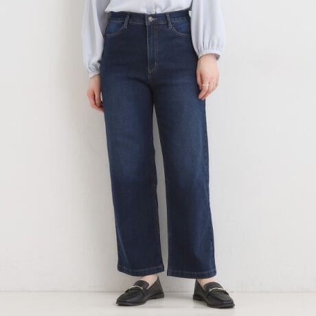 [^ԁFC6264046]ySHOO WARMzEEEV[[̒gfރV[YłByfUCzNщH̎{ꂽfjpcLk̂Xgb`Ă̂ŁA₷̂|CgłBƂŁA~łgfjX^Cy߂܂BXg[gVGbgŁAJWAɂꂢ߂ɂg܂킹֗1ByX^COzOt@Xi[fUCȂ̂ŁAgbvXCĂT}ɂȂdlłB͂肵Ȃr̃CJo[VGbgȂ̂ŁAɑ̌nJo[1Bߏ̃gbvXłoX悭Ȃ܂ByfށzʂɋNтXgb`fjBLk̂œ₷̂|CgłBNъ́uNсvłBiɂāANъɑ̂΂܂BydlzE|PbgF~2 ~2EOt@Xi[EnȂƖ̊֌WɂAۂFČꍇ܂B܂Ap\REX}[gtHȂǂ̊ɂA኱iƉ摜̃J[قȂꍇ܂B