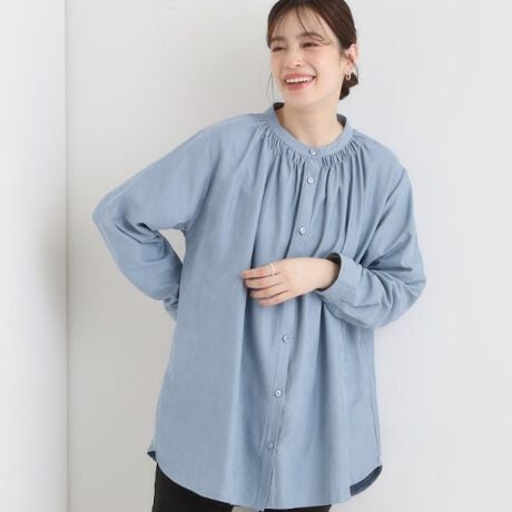 [^ԁFC6254016]yfUCz炩ŗ̂ʏ̃R[fC蒅cꂵȂfނł肵`jbNs[XBOdl1Ń`jbNƂĂA{^JČyHDɂg܂B݂܂̃MU[ANZgBJ[uœApbƒ邾ł̃fC[ȃpcR[fT}ɁBĝ̃CEɂNV[ȃVGbgŁAyȒSnłȂAohJ[łƊACełByX^COz{g̓pc߁Bאg̃fjpcAXLj[͂AOJƂ̓e[p[hpcoX悭܂܂BȂO͈ꖇTVc̏ACႭȂACi[Ƀ^[glbNjbg킹̂߂łB邢J[ƍXɊ肪؂₩ɁBJ[fBKHD̂߂łByfށz_炩ȔGAR[fĈ悤ȍׂŕ\fނgpĂ܂BƖ̊֌WɂAۂFČꍇ܂B܂Ap\REX}[gtHȂǂ̊ɂA኱iƉ摜̃J[قȂꍇ܂B