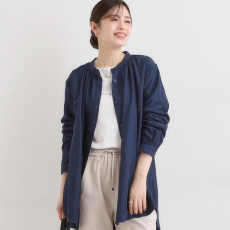 [^ԁFC6254016]yfUCz炩ŗ̂ʏ̃R[fC蒅cꂵȂfނł肵`jbNs[XBOdl1Ń`jbNƂĂA{^JČyHDɂg܂B݂܂̃MU[ANZgBJ[uœApbƒ邾ł̃fC[ȃpcR[fT}ɁBĝ̃CEɂNV[ȃVGbgŁAyȒSnłȂAohJ[łƊACełByX^COz{g̓pc߁Bאg̃fjpcAXLj[͂AOJƂ̓e[p[hpcoX悭܂܂BȂO͈ꖇTVc̏ACႭȂACi[Ƀ^[glbNjbg킹̂߂łB邢J[ƍXɊ肪؂₩ɁBJ[fBKHD̂߂łByfށz_炩ȔGAR[fĈ悤ȍׂŕ\fނgpĂ܂BƖ̊֌WɂAۂFČꍇ܂B܂Ap\REX}[gtHȂǂ̊ɂA኱iƉ摜̃J[قȂꍇ܂B