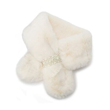 [^ԁF12204600]yfUCzp[ۓIȉ؂₩ȃtFCNt@[eBybg͊~ɒggĒ܂Bo̎ɃIXXȃfUCłAiɂIXXłByfށztFCNt@[fށƖ̊֌WɂAۂFČꍇ܂B܂Ap\REX}[gtHȂǂ̊ɂA኱iƉ摜̃J[قȂꍇ܂B