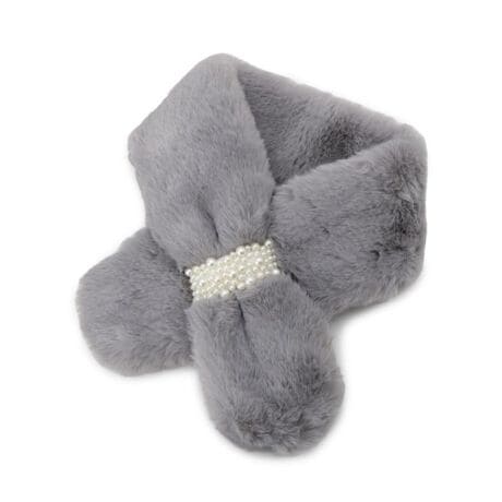 [^ԁF12204600]yfUCzp[ۓIȉ؂₩ȃtFCNt@[eBybg͊~ɒggĒ܂Bo̎ɃIXXȃfUCłAiɂIXXłByfށztFCNt@[fށƖ̊֌WɂAۂFČꍇ܂B܂Ap\REX}[gtHȂǂ̊ɂA኱iƉ摜̃J[قȂꍇ܂B