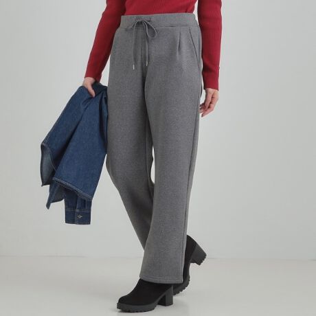 [^ԁFC6264050]yfUCzʂttŒgAɈꉟ̃pcłBڂ͂ɂƂꂢATbƐvIdlŒEyɐĂ܂BɂƂ̂TCYŃbNX葫̃CE킸ɒpĂ܂ByX^COzXEFbg₴芴̂jbg킹AlXȃAE^[Ƃ̑ǂoXǂȂ܂B炩ȕ\ʊȂ̂ŁAuEXɃWPbgȂǂꂢ߂ȃACeƍ킹΂dƂĂByfށz炩ȂƂ\ʊŁANтŒgASn悢Xgb`ŊyȐSnłBydlzE|PbgF~2EEGXgSEnȂƖ̊֌WɂAۂFČꍇ܂B܂Ap\REX}[gtHȂǂ̊ɂA኱iƉ摜̃J[قȂꍇ܂B