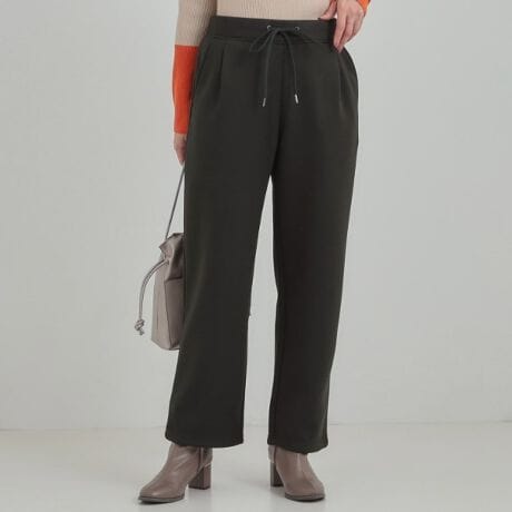 [^ԁFC6264050]yfUCzʂttŒgAɈꉟ̃pcłBڂ͂ɂƂꂢATbƐvIdlŒEyɐĂ܂BɂƂ̂TCYŃbNX葫̃CE킸ɒpĂ܂ByX^COzXEFbg₴芴̂jbg킹AlXȃAE^[Ƃ̑ǂoXǂȂ܂B炩ȕ\ʊȂ̂ŁAuEXɃWPbgȂǂꂢ߂ȃACeƍ킹΂dƂĂByfށz炩ȂƂ\ʊŁANтŒgASn悢Xgb`ŊyȐSnłBydlzE|PbgF~2EEGXgSEnȂƖ̊֌WɂAۂFČꍇ܂B܂Ap\REX}[gtHȂǂ̊ɂA኱iƉ摜̃J[قȂꍇ܂B