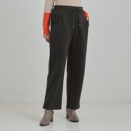 [^ԁFC6264050]yfUCzʂttŒgAɈꉟ̃pcłBڂ͂ɂƂꂢATbƐvIdlŒEyɐĂ܂BɂƂ̂TCYŃbNX葫̃CE킸ɒpĂ܂ByX^COzXEFbg₴芴̂jbg킹AlXȃAE^[Ƃ̑ǂoXǂȂ܂B炩ȕ\ʊȂ̂ŁAuEXɃWPbgȂǂꂢ߂ȃACeƍ킹΂dƂĂByfށz炩ȂƂ\ʊŁANтŒgASn悢Xgb`ŊyȐSnłBydlzE|PbgF~2EEGXgSEnȂƖ̊֌WɂAۂFČꍇ܂B܂Ap\REX}[gtHȂǂ̊ɂA኱iƉ摜̃J[قȂꍇ܂B