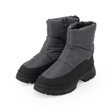 [^ԁFC7014027]ăVvŃR[f̕LLeBOu[cB߃|Cg1~Ŏgp̑fނɐD荞܂ꂽYfnqԊOĕ˂An̕\ʉx㏸p܂B߃|Cg2̐ۂ߂ɁA~ɍRۑfނgpBԂ̒płAȏLCɂKɉ߂܂B߃|Cg3bޖ{̂ɝH{fނŁAꂪȒPłB߃|Cg4ӂӂNbVs̕SyAKȗSn܂B߃|Cg5J̓łS̖hdlB߃|Cg7ɂAEg\[gpĂ̂ňSłB̐íARۖhLHĂ܂B̌ʂ͉ivIł͂܂ByꕔXܓWJzȉ̃J[̓ICXgAƈꕔ̓X܂ł̂舵ƂȂ܂B012iO[jƖ̊֌WɂAۂFČꍇ܂B܂Ap\REX}[gtHȂǂ̊ɂA኱iƉ摜̃J[قȂꍇ܂BdʁF45(24.5cm)Б490g