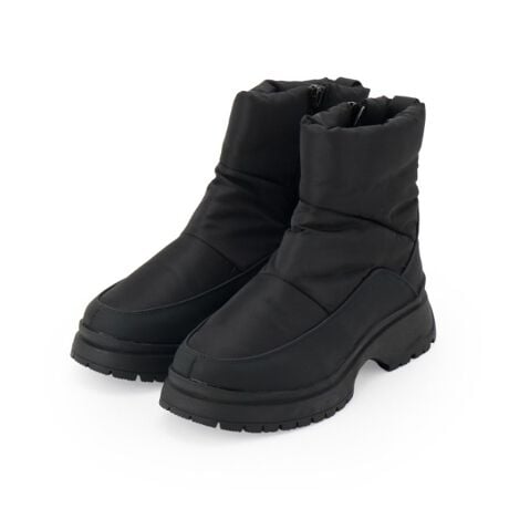 [^ԁFC7014027]ăVvŃR[f̕LLeBOu[cB߃|Cg1~Ŏgp̑fނɐD荞܂ꂽYfnqԊOĕ˂An̕\ʉx㏸p܂B߃|Cg2̐ۂ߂ɁA~ɍRۑfނgpBԂ̒płAȏLCɂKɉ߂܂B߃|Cg3bޖ{̂ɝH{fނŁAꂪȒPłB߃|Cg4ӂӂNbVs̕SyAKȗSn܂B߃|Cg5J̓łS̖hdlB߃|Cg7ɂAEg\[gpĂ̂ňSłB̐íARۖhLHĂ܂B̌ʂ͉ivIł͂܂ByꕔXܓWJzȉ̃J[̓ICXgAƈꕔ̓X܂ł̂舵ƂȂ܂B012iO[jƖ̊֌WɂAۂFČꍇ܂B܂Ap\REX}[gtHȂǂ̊ɂA኱iƉ摜̃J[قȂꍇ܂BdʁF45(24.5cm)Б490g