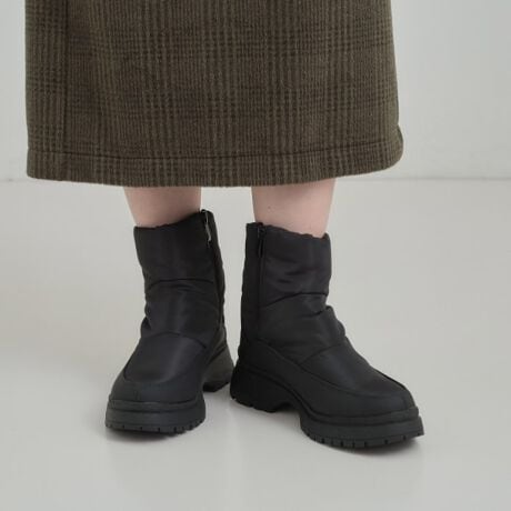 [^ԁFC7014027]ăVvŃR[f̕LLeBOu[cB߃|Cg1~Ŏgp̑fނɐD荞܂ꂽYfnqԊOĕ˂An̕\ʉx㏸p܂B߃|Cg2̐ۂ߂ɁA~ɍRۑfނgpBԂ̒płAȏLCɂKɉ߂܂B߃|Cg3bޖ{̂ɝH{fނŁAꂪȒPłB߃|Cg4ӂӂNbVs̕SyAKȗSn܂B߃|Cg5J̓łS̖hdlB߃|Cg7ɂAEg\[gpĂ̂ňSłB̐íARۖhLHĂ܂B̌ʂ͉ivIł͂܂ByꕔXܓWJzȉ̃J[̓ICXgAƈꕔ̓X܂ł̂舵ƂȂ܂B012iO[jƖ̊֌WɂAۂFČꍇ܂B܂Ap\REX}[gtHȂǂ̊ɂA኱iƉ摜̃J[قȂꍇ܂BdʁF45(24.5cm)Б490g