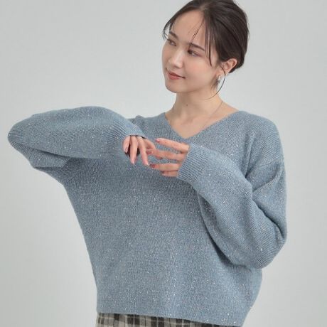 [^ԁF74114032]yfUCzXpR[ł炫ƂjbgB񌳂ꂢɌɂ₩VlbNCŁA菬猩ʂ܂Bĝ̃CEɂӂVGbg|CgłBĩR[fBl[gɉ؂₩ACグĂ1łByX^COzXpR[̋PAĩR[fiグĂ܂Bd₨HȂǂɂ̓e[p[hpc◎郏ChpcoX悭Ă܂Bfjƍ킹āAJWAȓgɂłBtAXJ[g^CgXJ[gƑgݍ킹΁Ai܂ByfށzXpR[uhgpB炩dオ悤ɕ҂ݗĂjbgfނłBƖ̊֌WɂAۂFČꍇ܂B܂Ap\REX}[gtHȂǂ̊ɂA኱iƉ摜̃J[قȂꍇ܂B