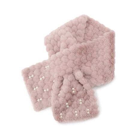 [^ԁF12204601]yfUCzn[g̃tFCNt@[ɃtFCNp[fUC}eBbNȃeBybgB~̃R[fBl[g̃|CgɂȂACełBƖ̊֌WɂAۂFČꍇ܂B܂Ap\REX}[gtHȂǂ̊ɂA኱iƉ摜̃J[قȂꍇ܂B